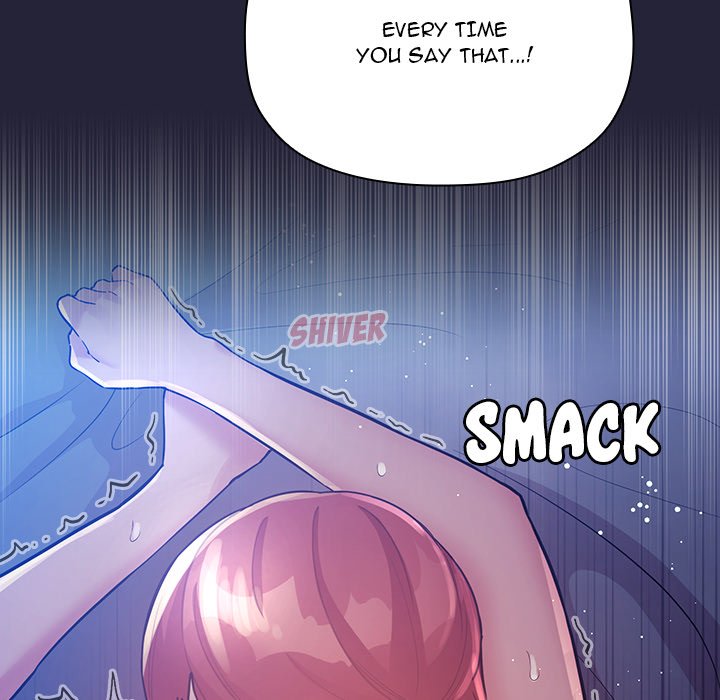 Collapse & Rewind - Chapter 47 [photo 25] - MangaPorn