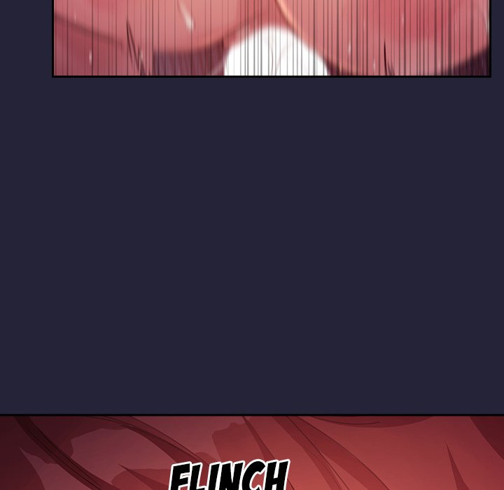 Collapse & Rewind - Chapter 47 [photo 30] - MangaPorn