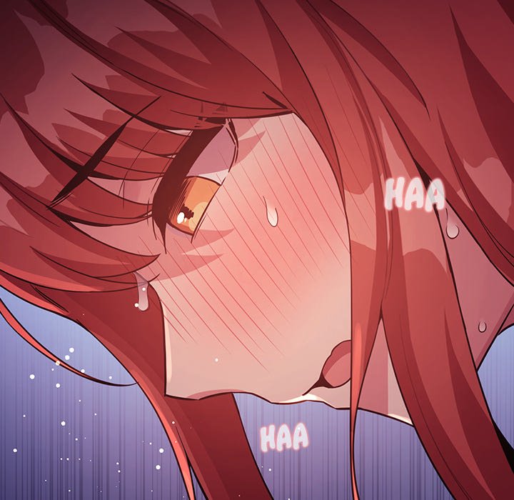 Collapse & Rewind - Chapter 47 [photo 34] - MangaPorn