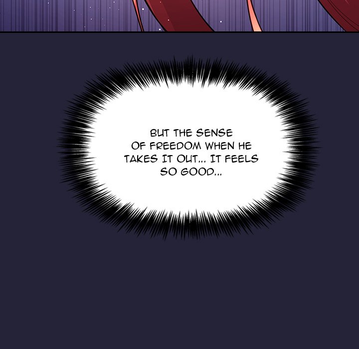 Collapse & Rewind - Chapter 47 [photo 35] - MangaPorn