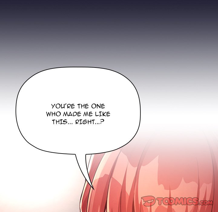 Collapse & Rewind - Chapter 47 [photo 45] - MangaPorn