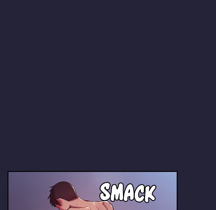 Collapse & Rewind - Chapter 47 [photo 52] - MangaPorn