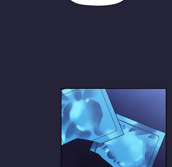 Collapse & Rewind - Chapter 47 [photo 54] - MangaPorn