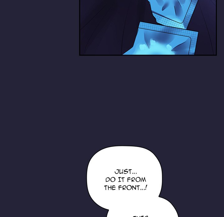 Collapse & Rewind - Chapter 47 [photo 55] - MangaPorn