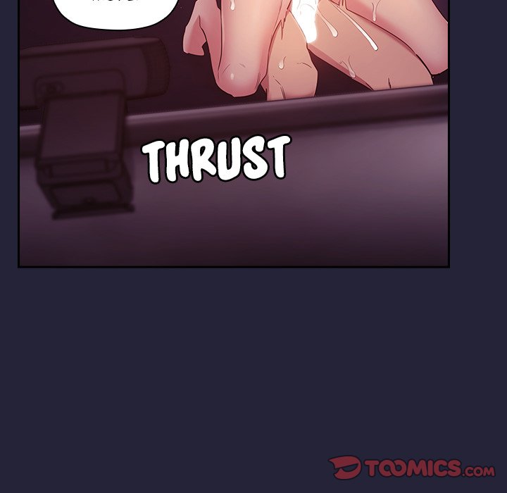 Collapse & Rewind - Chapter 47 [photo 57] - MangaPorn