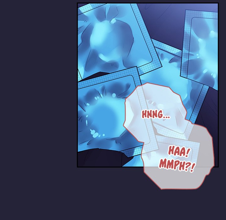 Collapse & Rewind - Chapter 47 [photo 58] - MangaPorn