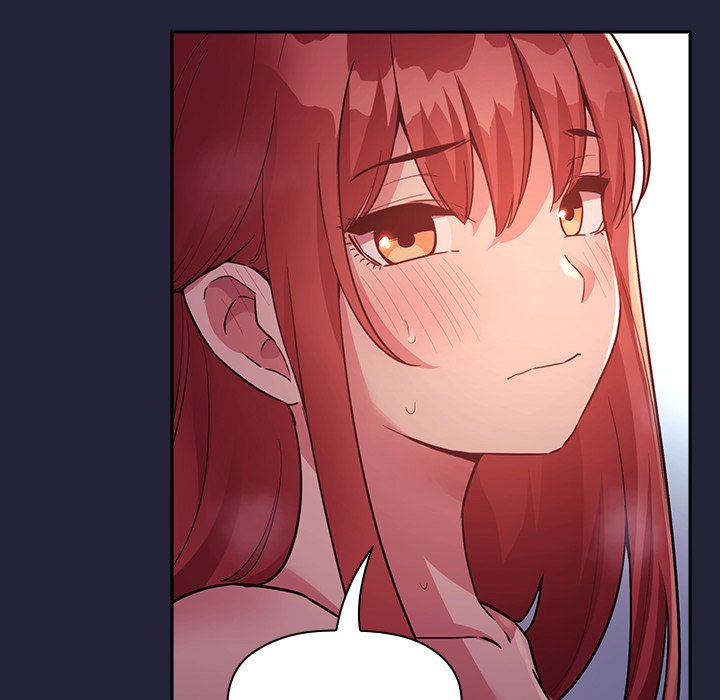 Collapse & Rewind - Chapter 47 [photo 6] - MangaPorn