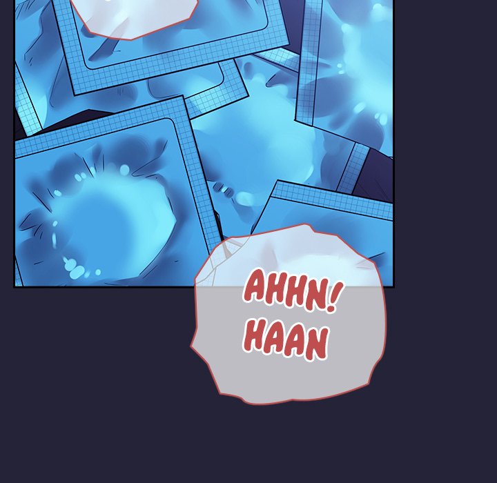 Collapse & Rewind - Chapter 47 [photo 62] - MangaPorn