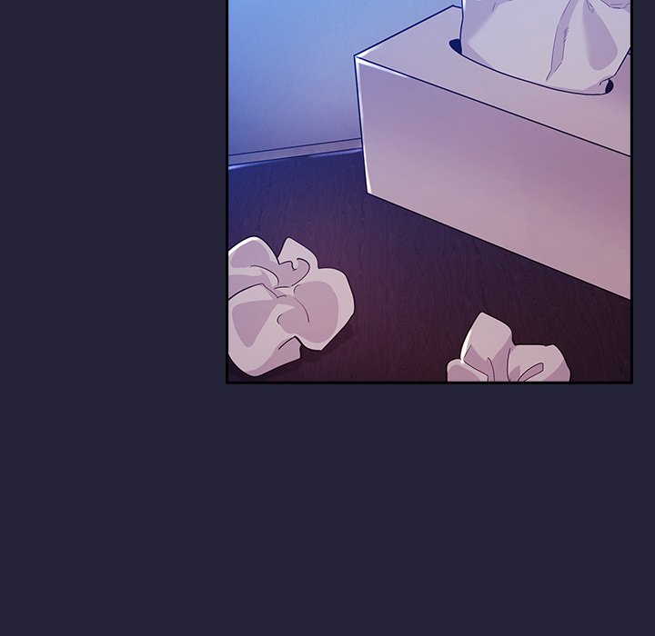 Collapse & Rewind - Chapter 47 [photo 67] - MangaPorn