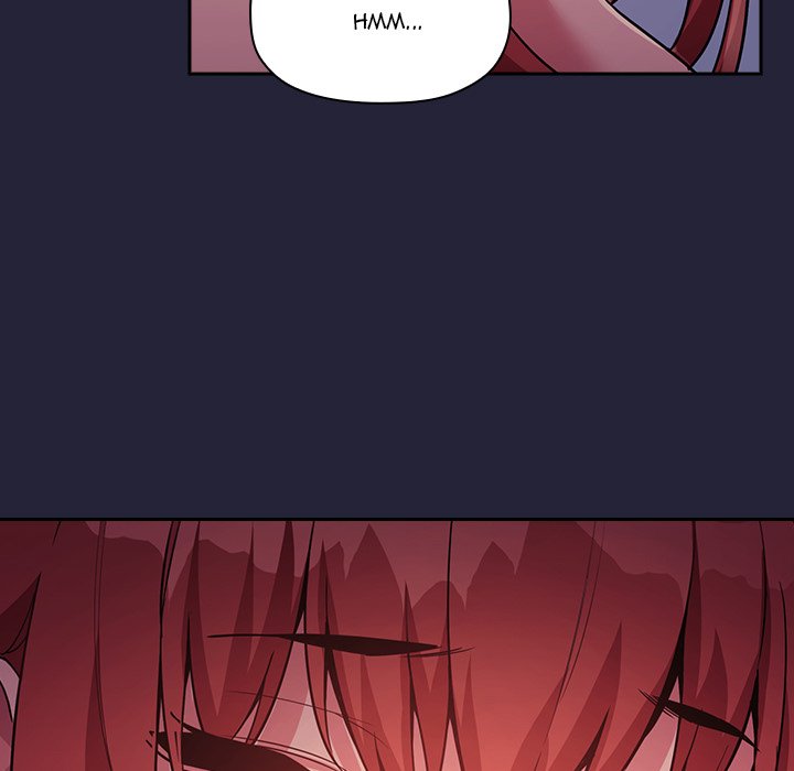 Collapse & Rewind - Chapter 47 [photo 7] - MangaPorn