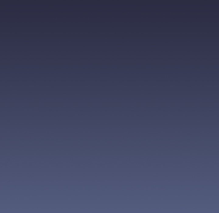 Collapse & Rewind - Chapter 47 [photo 71] - MangaPorn