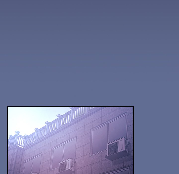 Collapse & Rewind - Chapter 47 [photo 72] - MangaPorn