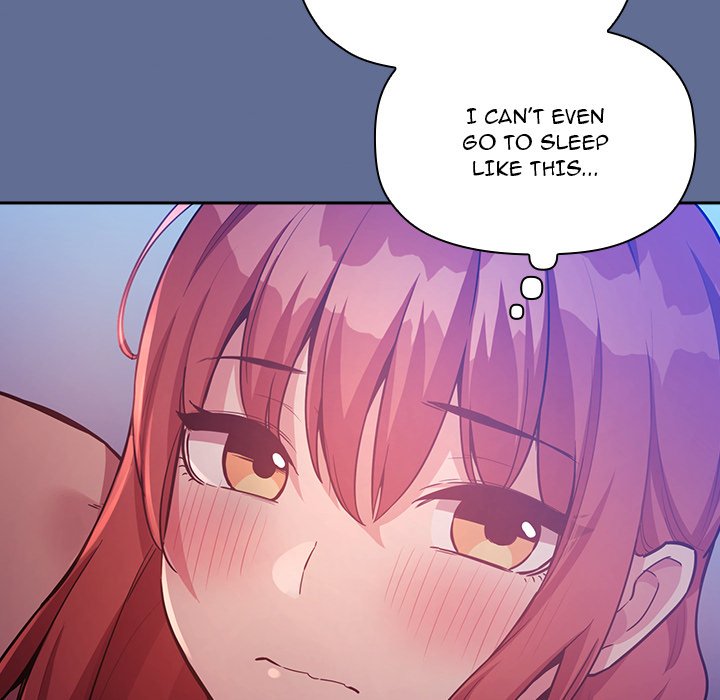 Collapse & Rewind - Chapter 47 [photo 74] - MangaPorn