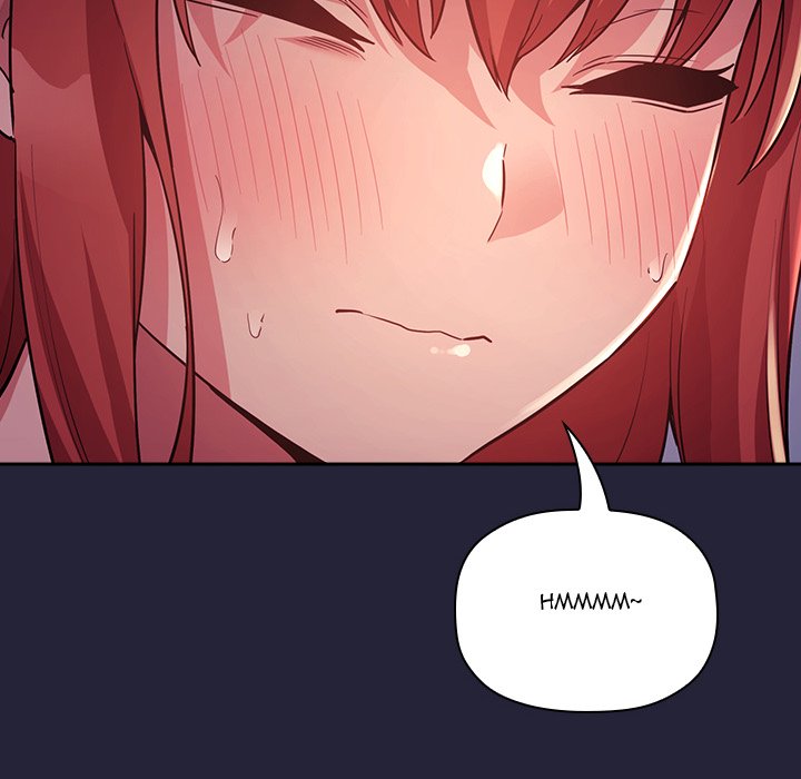 Collapse & Rewind - Chapter 47 [photo 8] - MangaPorn