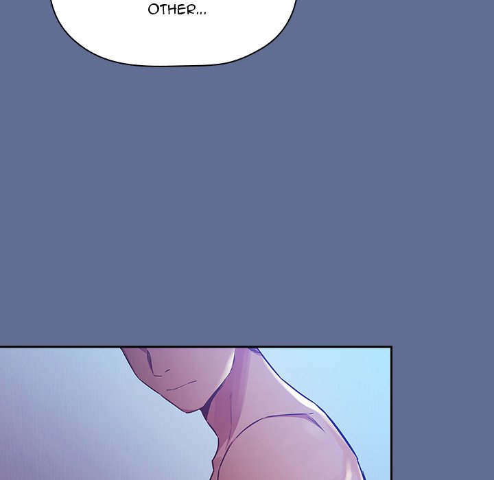 Collapse & Rewind - Chapter 47 [photo 82] - MangaPorn