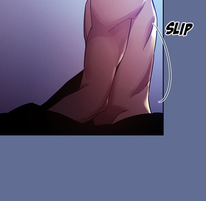 Collapse & Rewind - Chapter 47 [photo 83] - MangaPorn