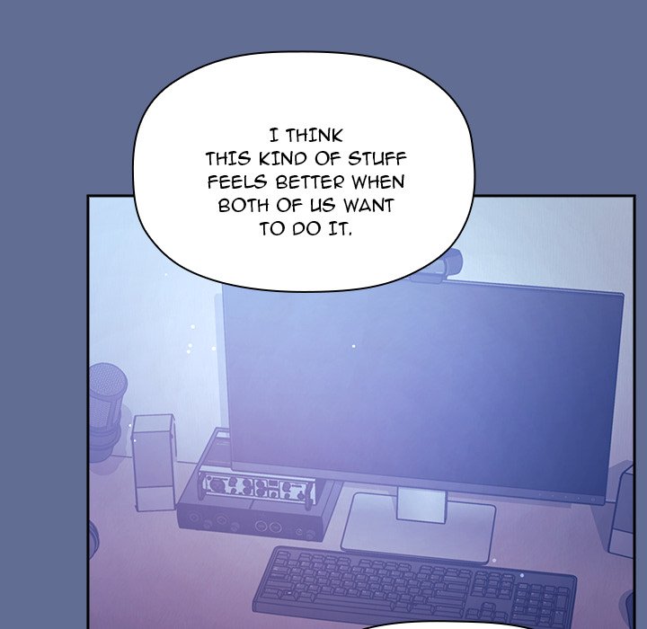 Collapse & Rewind - Chapter 47 [photo 84] - MangaPorn