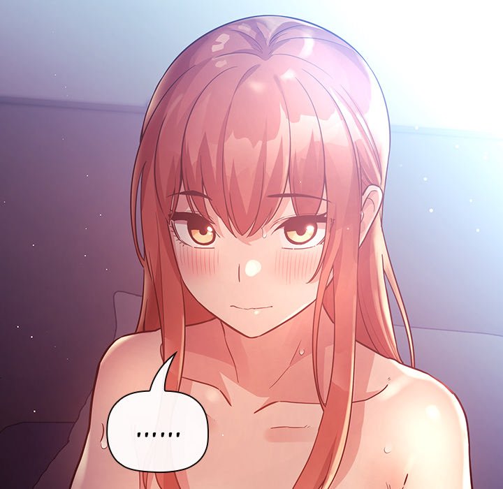 Collapse & Rewind - Chapter 47 [photo 88] - MangaPorn