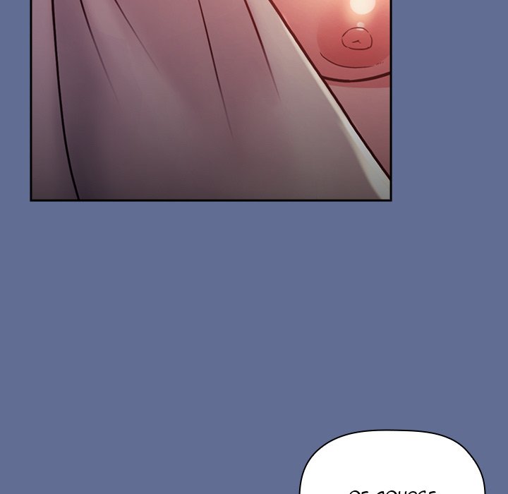 Collapse & Rewind - Chapter 47 [photo 91] - MangaPorn