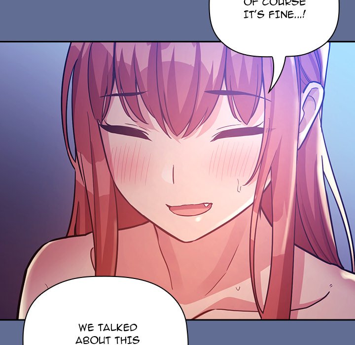 Collapse & Rewind - Chapter 47 [photo 92] - MangaPorn