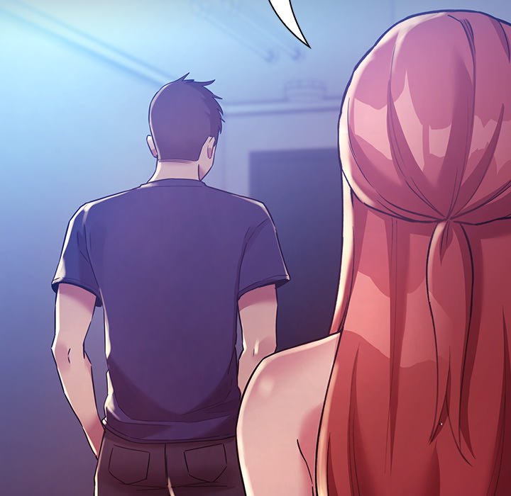 Collapse & Rewind - Chapter 47 [photo 97] - MangaPorn