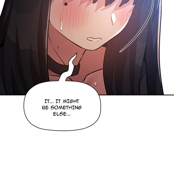 Collapse & Rewind - Chapter 48 [photo 106] - MangaPorn