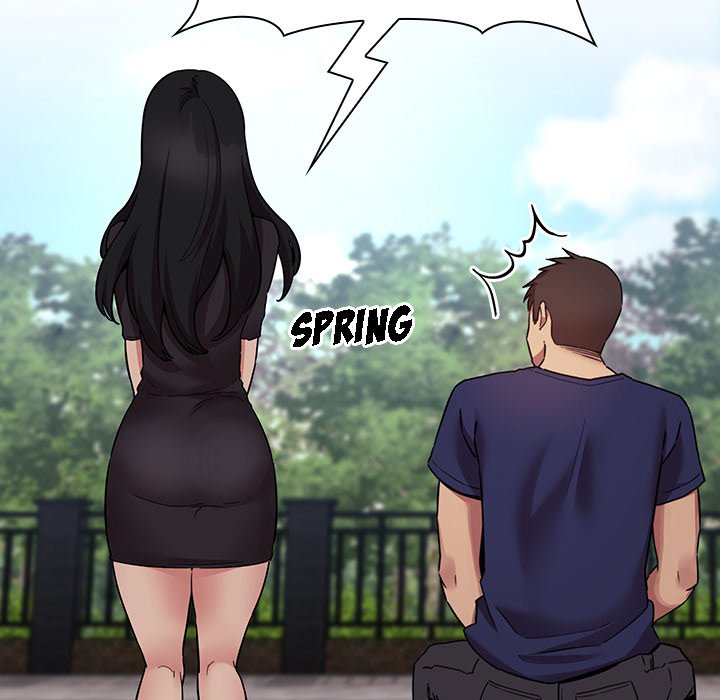 Collapse & Rewind - Chapter 48 [photo 109] - MangaPorn