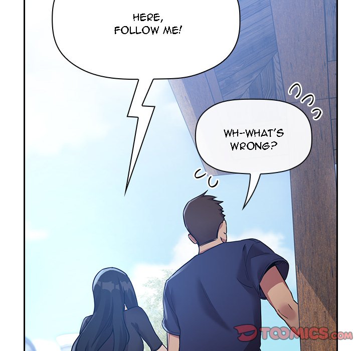 Collapse & Rewind - Chapter 48 [photo 114] - MangaPorn