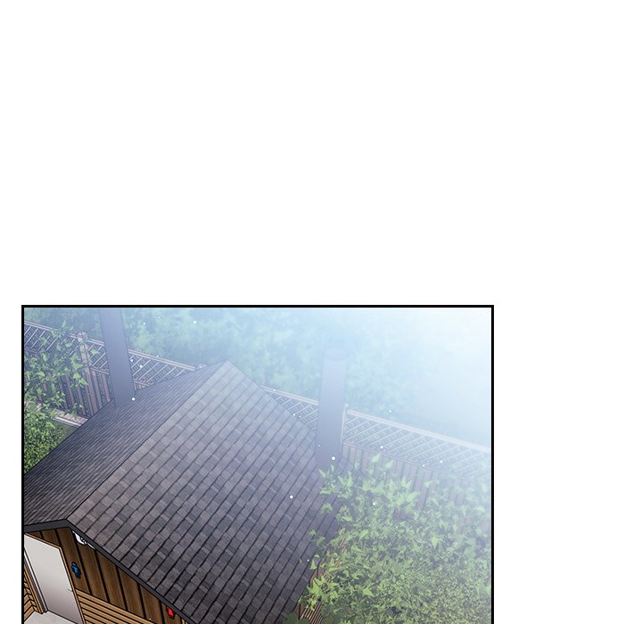 Collapse & Rewind - Chapter 48 [photo 119] - MangaPorn