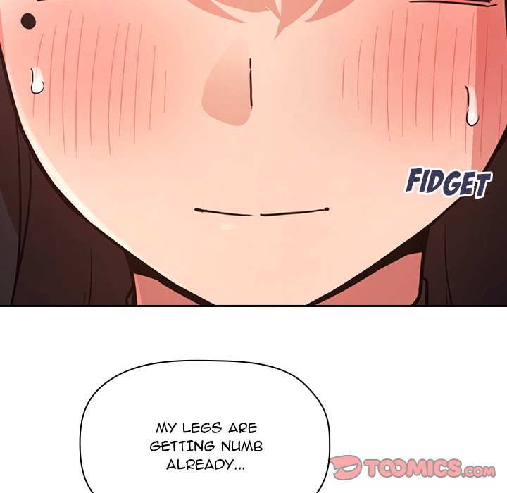 Collapse & Rewind - Chapter 48 [photo 12] - MangaPorn