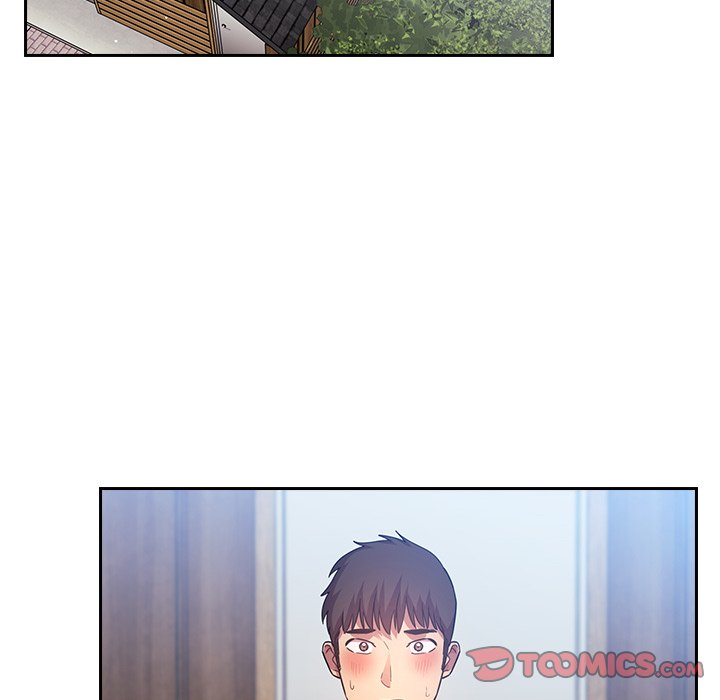 Collapse & Rewind - Chapter 48 [photo 120] - MangaPorn