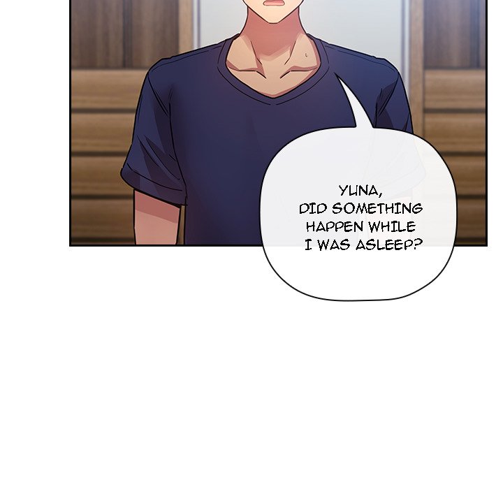 Collapse & Rewind - Chapter 48 [photo 121] - MangaPorn