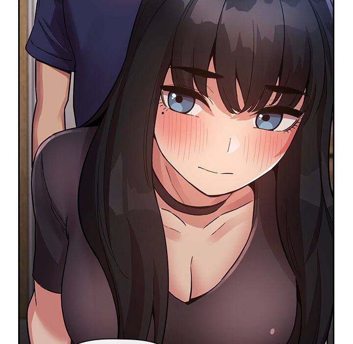 Collapse & Rewind - Chapter 48 [photo 125] - MangaPorn