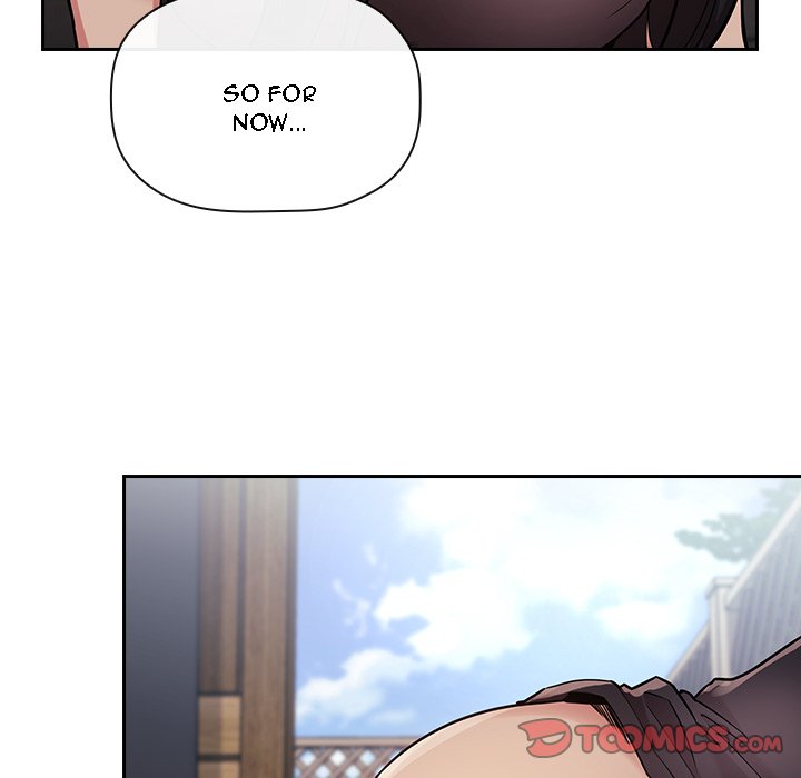 Collapse & Rewind - Chapter 48 [photo 126] - MangaPorn