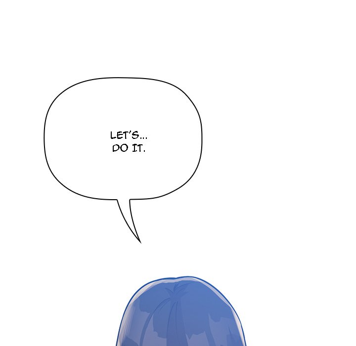 Collapse & Rewind - Chapter 48 [photo 128] - MangaPorn