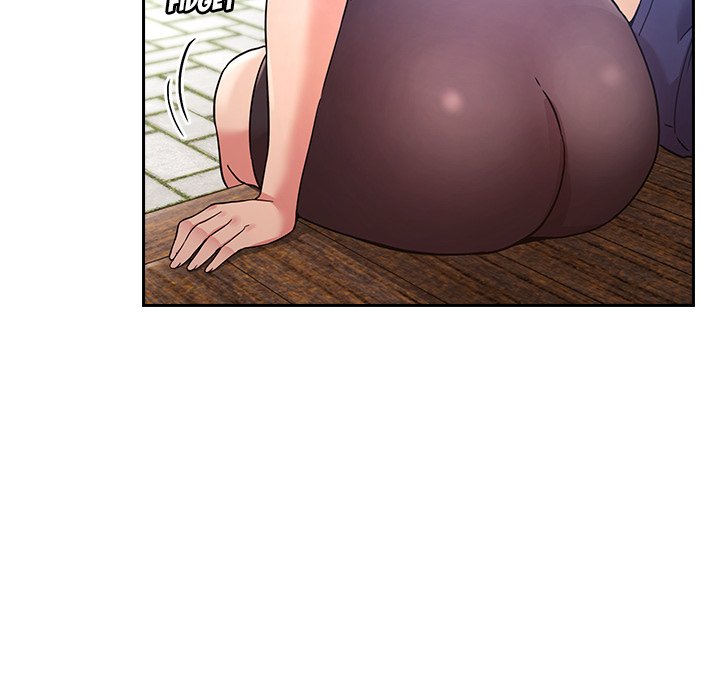 Collapse & Rewind - Chapter 48 [photo 14] - MangaPorn