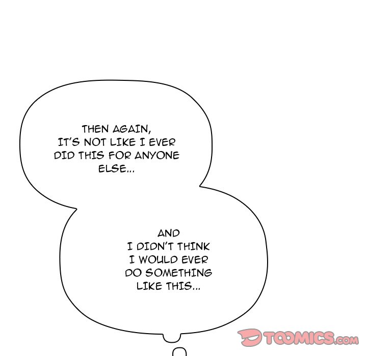 Collapse & Rewind - Chapter 48 [photo 15] - MangaPorn