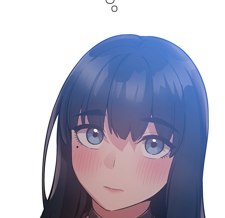 Collapse & Rewind - Chapter 48 [photo 16] - MangaPorn