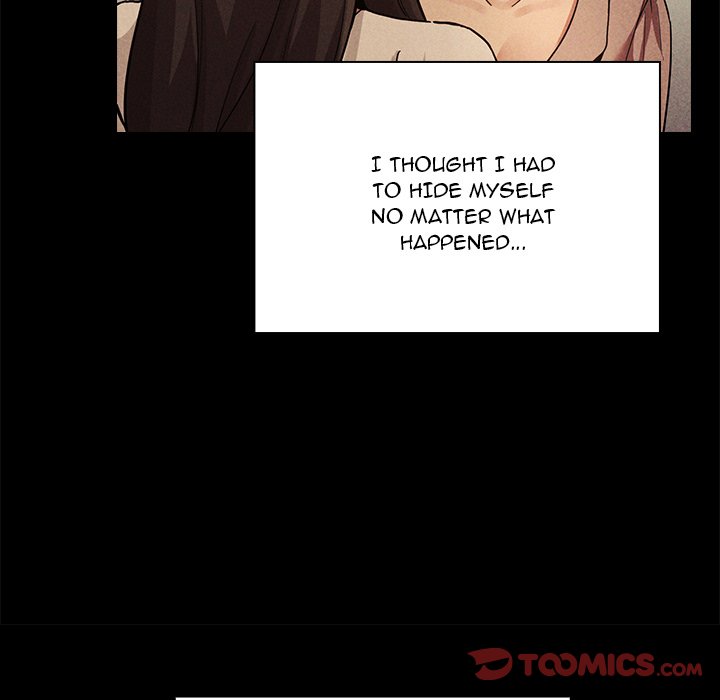 Collapse & Rewind - Chapter 48 [photo 21] - MangaPorn