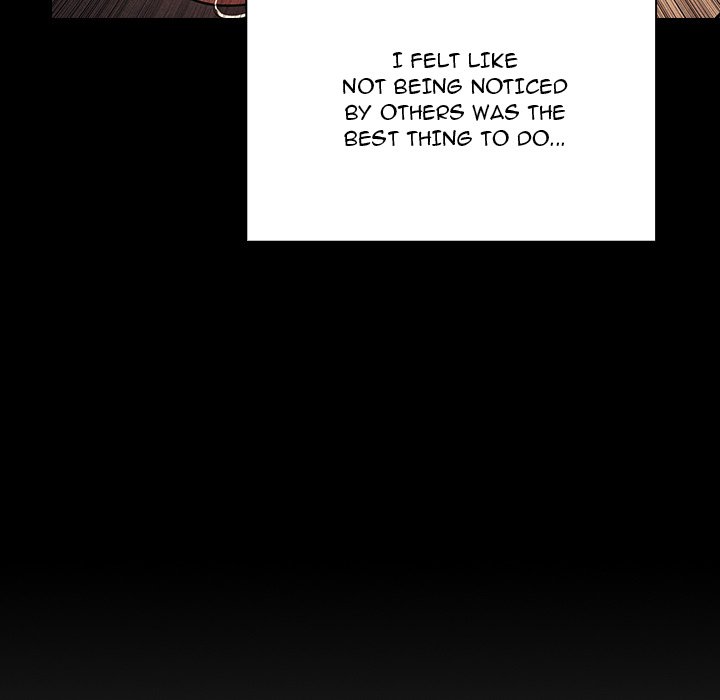 Collapse & Rewind - Chapter 48 [photo 25] - MangaPorn