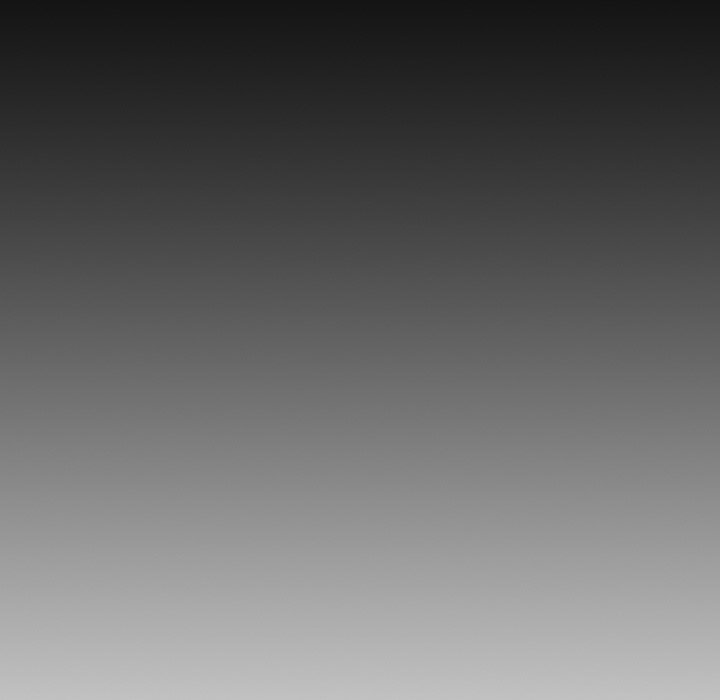 Collapse & Rewind - Chapter 48 [photo 26] - MangaPorn