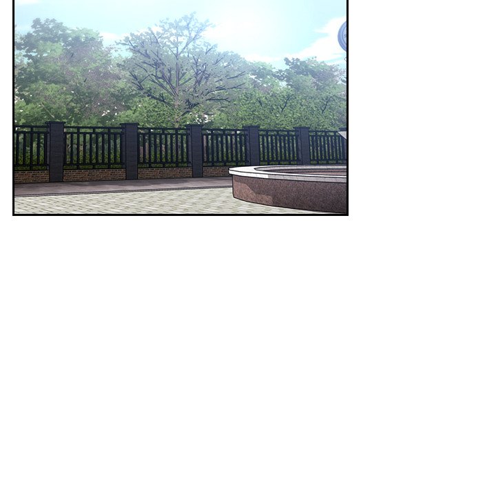 Collapse & Rewind - Chapter 48 [photo 28] - MangaPorn