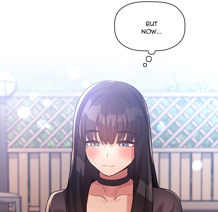 Collapse & Rewind - Chapter 48 [photo 29] - MangaPorn