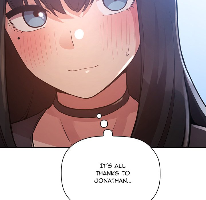 Collapse & Rewind - Chapter 48 [photo 37] - MangaPorn