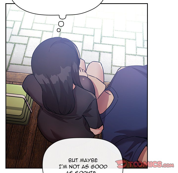 Collapse & Rewind - Chapter 48 [photo 39] - MangaPorn