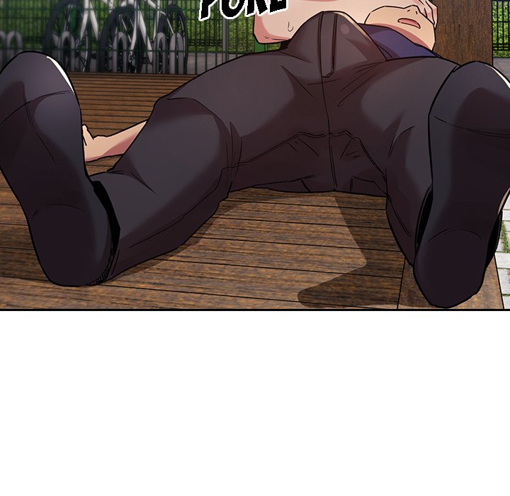 Collapse & Rewind - Chapter 48 [photo 43] - MangaPorn