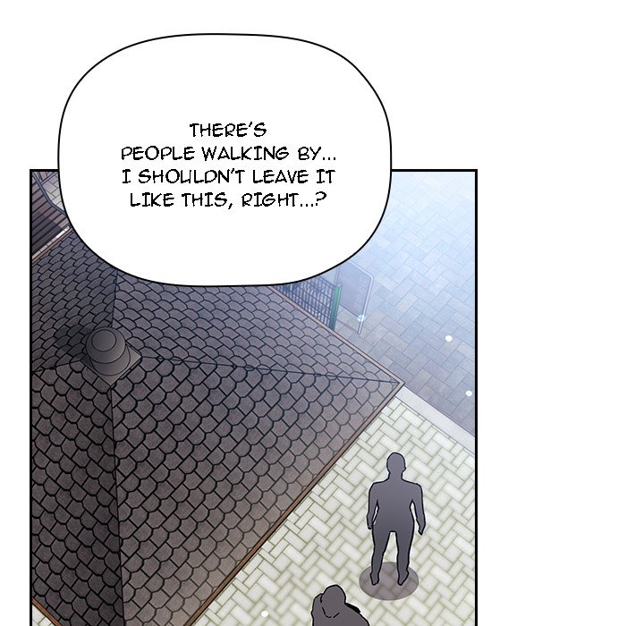 Collapse & Rewind - Chapter 48 [photo 44] - MangaPorn