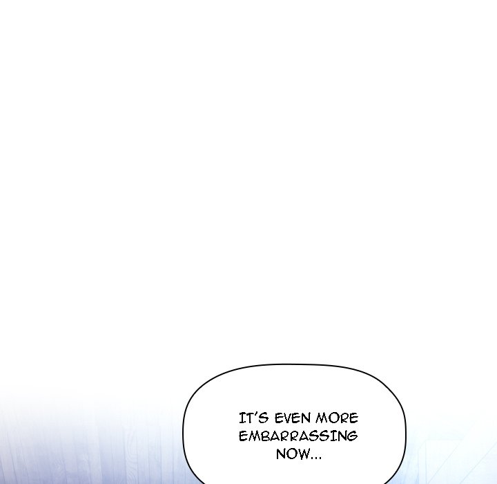 Collapse & Rewind - Chapter 48 [photo 47] - MangaPorn