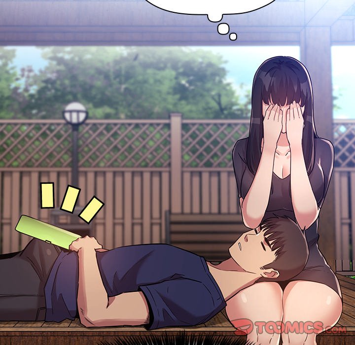 Collapse & Rewind - Chapter 48 [photo 48] - MangaPorn