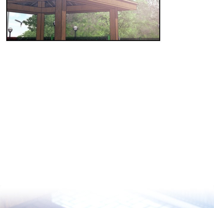 Collapse & Rewind - Chapter 48 [photo 5] - MangaPorn